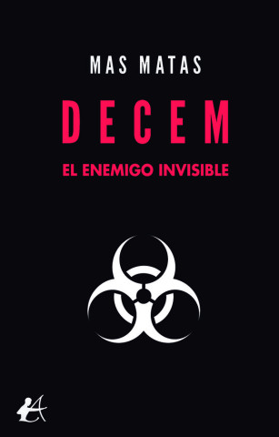 Decem