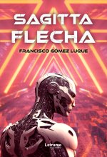 Sagitta-Flecha