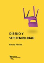 DISEÑO Y SOSTENIBILIDAD