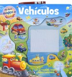 VEHICULOS