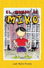 EL MUNDO DE MIKO
