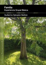 FAMILIA EXPERIENCIA GRUPAL BASICA
