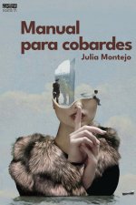 Manual para cobardes