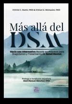 MAS ALLA DEL DSM