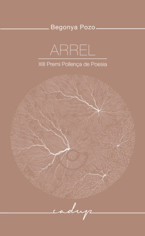Arrel