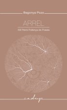 Arrel