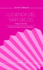 LLEGENDA DEL MAR GELOS
