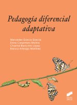 PEDAGOGIA DIFERENCIAL ADAPTATIVA