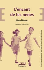 LENCANT DE LES NENES