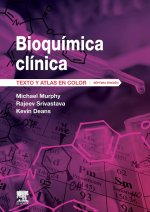 BIOQUIMICA CLINICA 7ª ED
