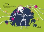 EL CUERPO LOS SENTIDOS 4AÑOS EI 24 CLICK