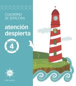 RELIGION ALAS 4AÑOS EI 24 APRENDER A ATENDER