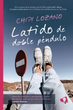 Latido de doble péndulo
