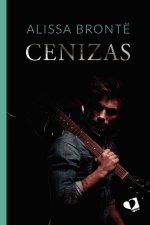 Cenizas