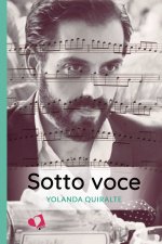 SOTTO VOCE