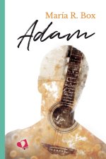 ADAM