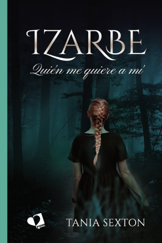 IZARBE
