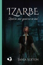 IZARBE