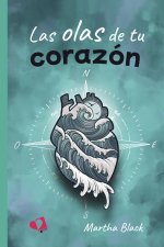 LAS OLAS DE TU CORAZON