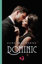 DOMINIC