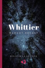 WHITTIER