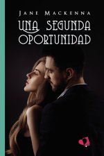 UNA SEGUNDA OPORTUNIDAD