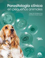 PARASITOLOGIA CLINICA EN PEQUEÑOS ANIMALES