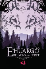 EL HUARGO DE LYONS-LA-F RET