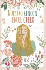 NUESTRO RINCON EN EL CIELO