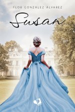SUSAN