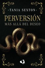 PERVERSION