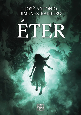 Éter