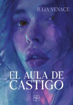 El aula de castigo