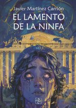 El lamento de la ninfa