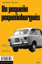 UN PEQUEÑO PEQUEÑOBURGUES