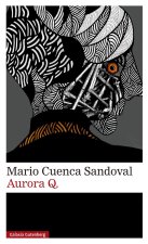 AURORA Q