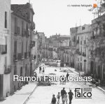 RAMON FALCO CASES. ELS NOSTRE FOTOGRAFS VOL. 8