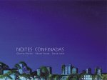 NOITES CONFINADAS