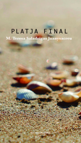 PLATJA FINAL