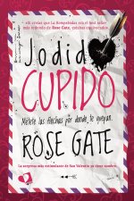 Jodido Cupido