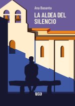 La aldea del silencio