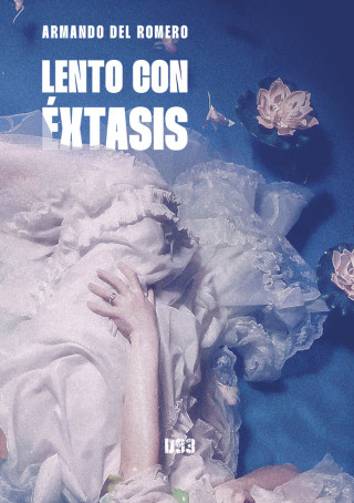 Lento con éxtasis