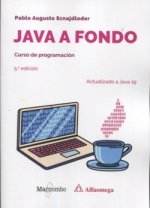 JAVA A FONDO