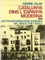 CATALUNYA DINS LESPANYA MODERNA III