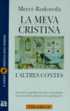 MEVA CRISTINA I ALTRES CONTES, LA