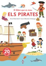 C ELQM ELS PIRATES