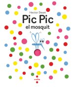 C HED PIC PIC EL MOSQUIT