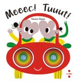 C HED MEEEC TUUUT