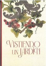 VISTIENDO UN JARDIN