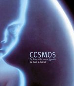 COSMOS. EN BUSCA DE LOS ORÍGENES. DE KUPKA A KUBRICK